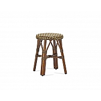 BHO 1618-C13 chair